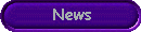 News and latest projects